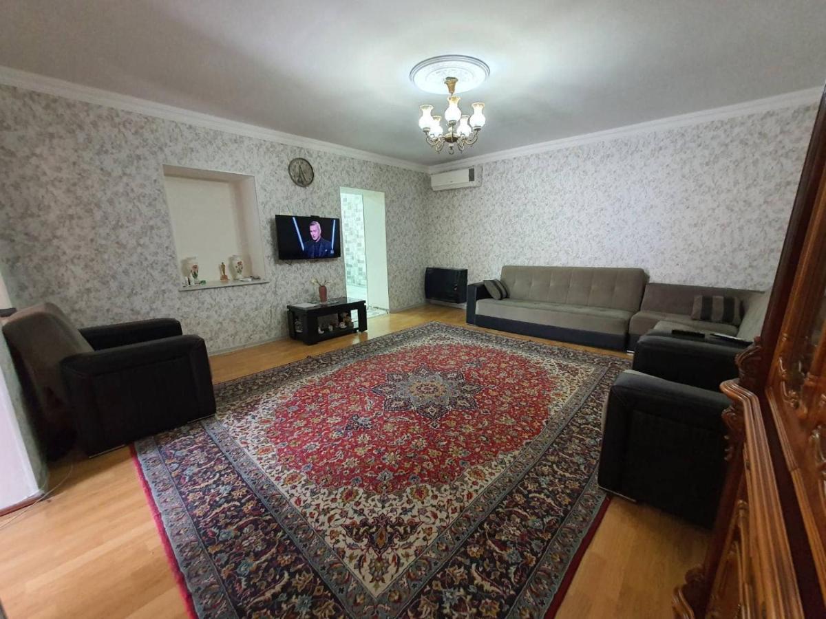 Lime Hill Apartment *